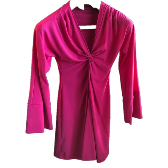 Victoria’s Secret Dress 👠👠 - Picture 2 of 4